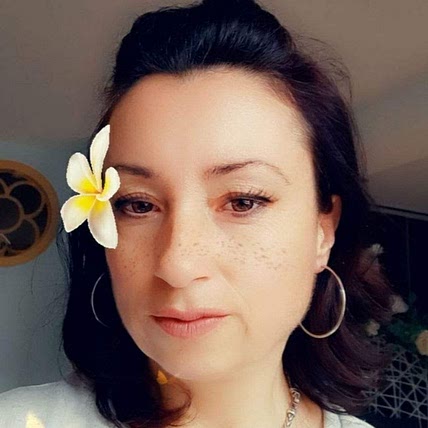 Magda Aanstoot