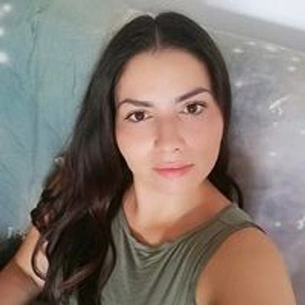 Silvia Bukaiová