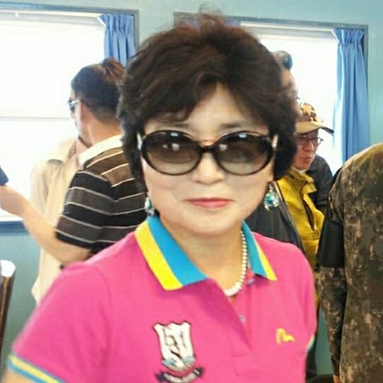 근희 조