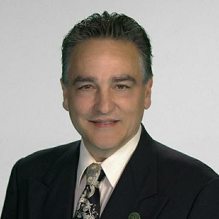DARA KHOYI
