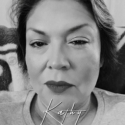 Kathy Galvan