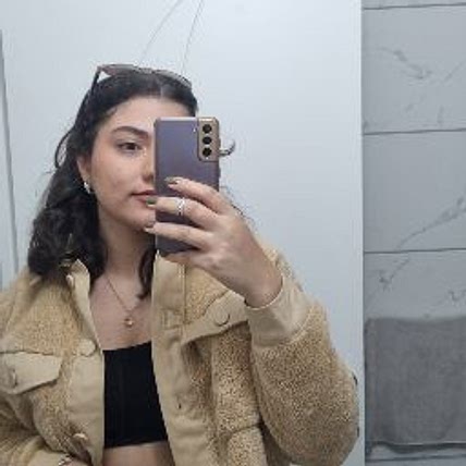 Eylül Erozan