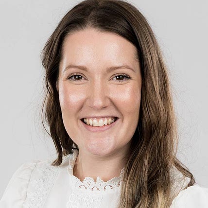 Nicoline Kops