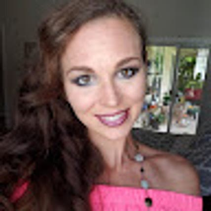Melissa Sieks