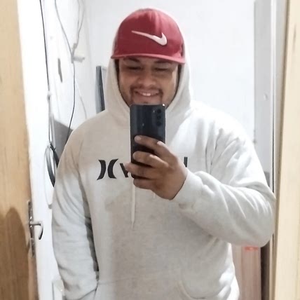 Alessandro Oliveira