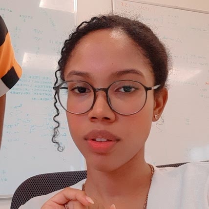 Saviënne Sanches