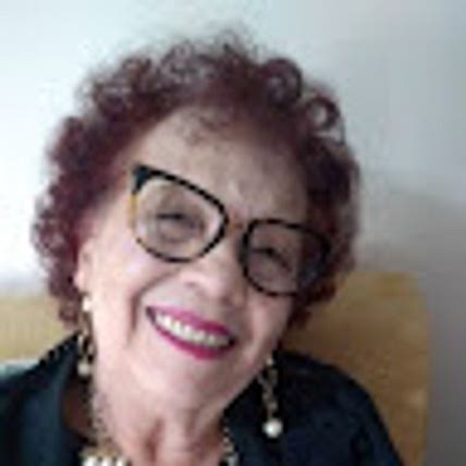 Marina wb da Silva Campos