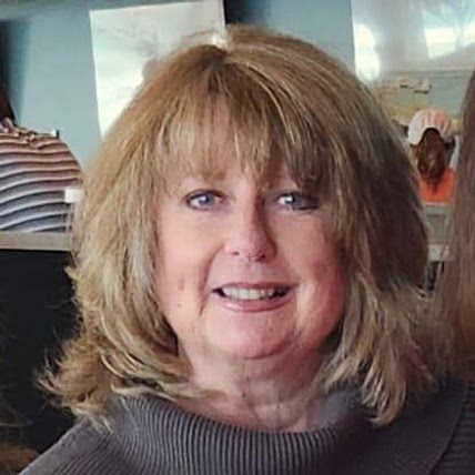 Marylou Koslowsky Murphy