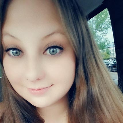 Brittany Turner Griego