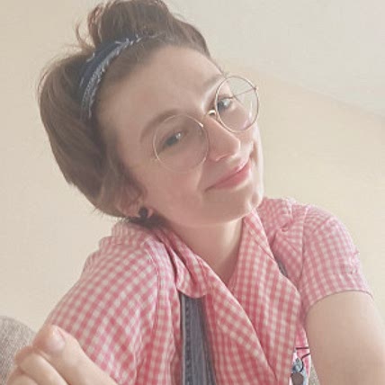 Madalyne