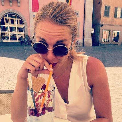 Alexandra Lück