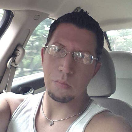 Scottie Greenwood