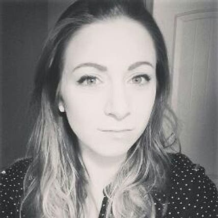 Jillian Surette