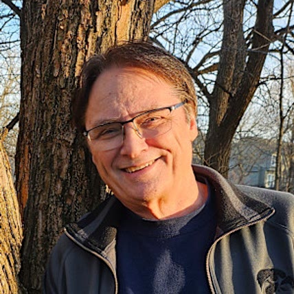 Allen Nichols