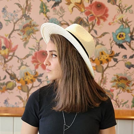 דניאל בן יונה