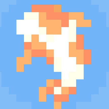 Koi