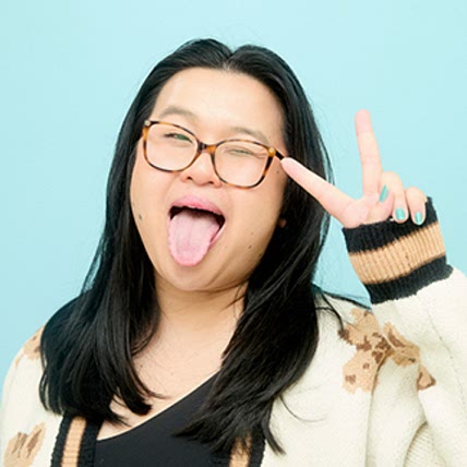 Alicia Phan