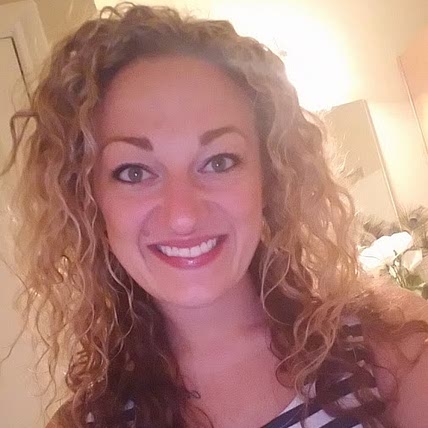 Nicole Mothersell