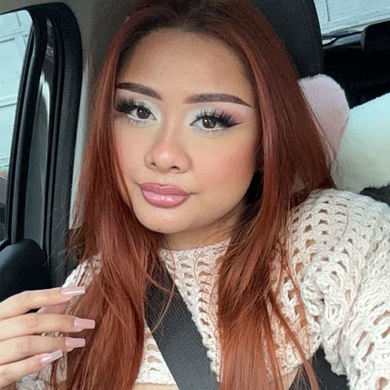 Anjanette Lagrimas