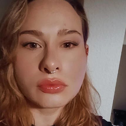 Sabrina Cinquemani