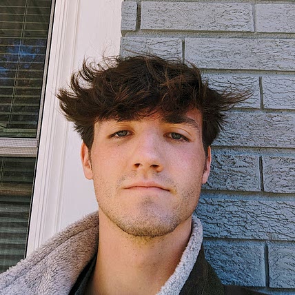 Elliot Watkins