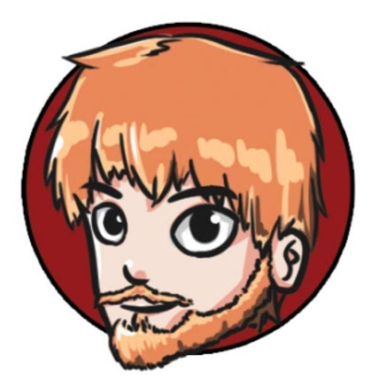 Ethan C