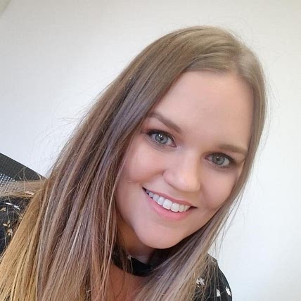 April Mckeel