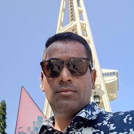 NAEEM MAKNOJIA