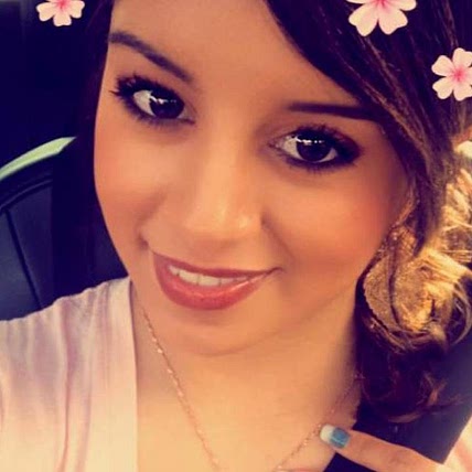 Jaqueline Ramirez