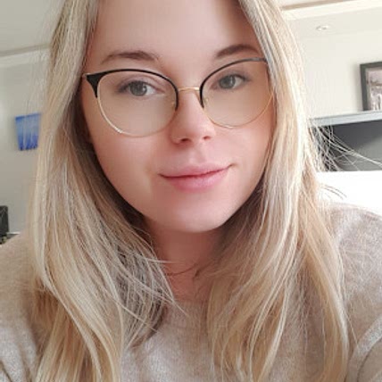 Leanne Withers