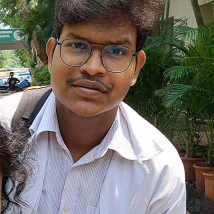 Kamalesh