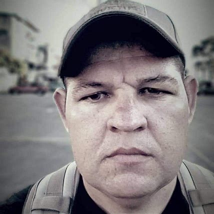 Edson Corrêa