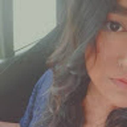 Jess pradha
