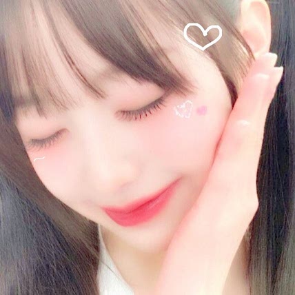 설엱ﾟ+.ﾟ 🗝강
