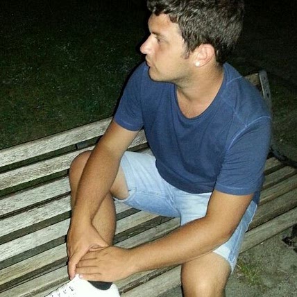 Donato Cece