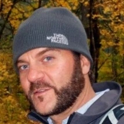 Alan Chumbley