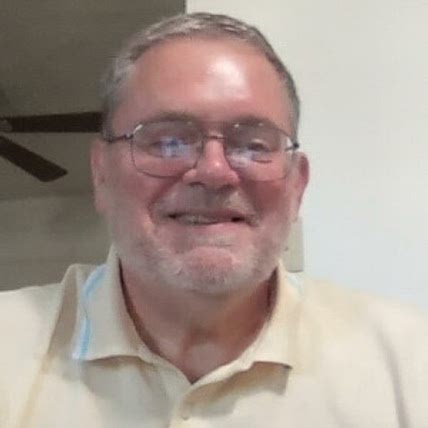 Lawrence Rice