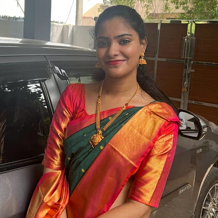 Shaswatha Thilaka