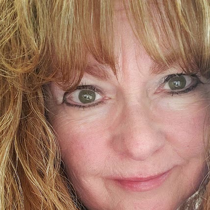 Nancy Desjardin
