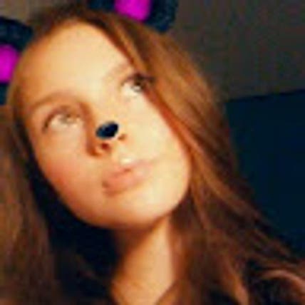 kyleigh timmons