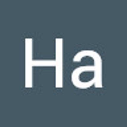 Ha Sung