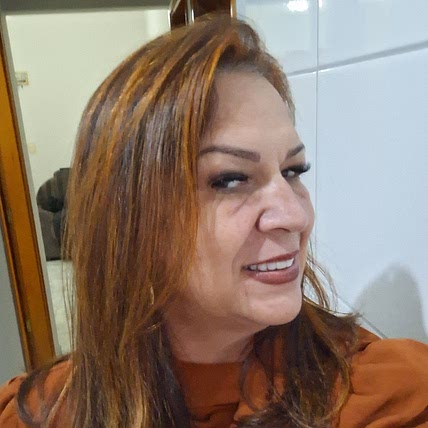 Zilda Maria