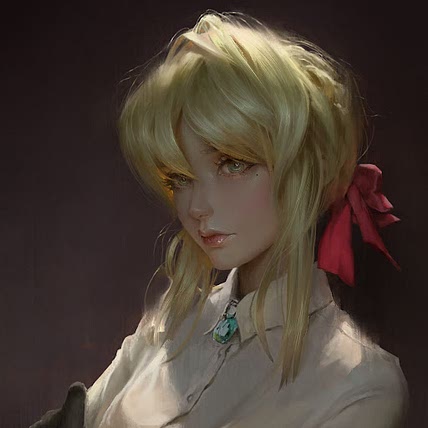 Jack