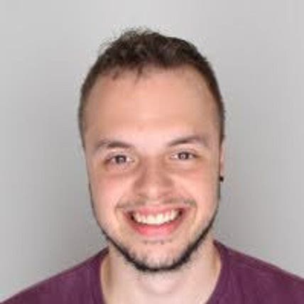 Danilo Aleixo