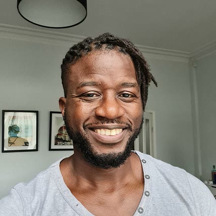 Takura Razemba