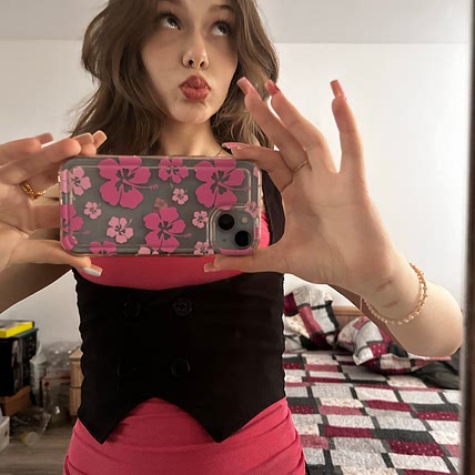 miruna andrei