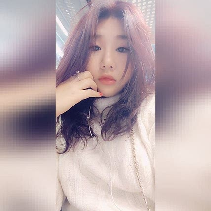 Jean Lee