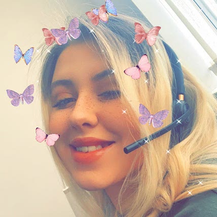 Jess Coyne