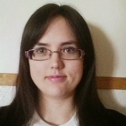 Sarah Reader