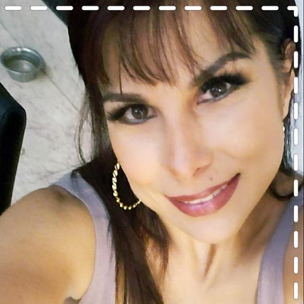 Taty Odom